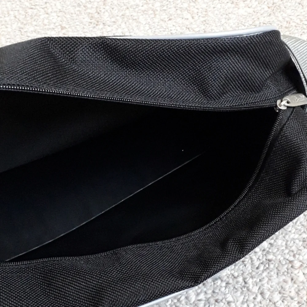 New Ultralite Men's Work Bag